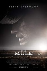 دانلود فیلم The Mule 2018