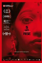 دانلود فیلم Sunrise 2014