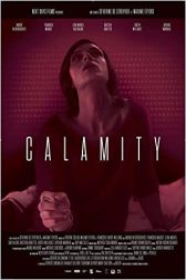 دانلود فیلم Calamity 2017