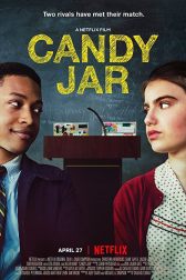 دانلود فیلم Candy Jar 2018