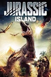 دانلود فیلم Jurassic Island 2022