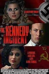 دانلود فیلم The Kennedy Incident 2021