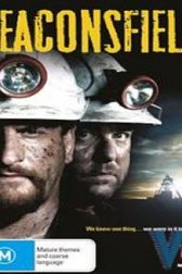 دانلود فیلم Beaconsfield 2012