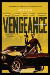 دانلود فیلم I Am Vengeance 2018