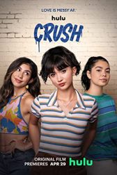 دانلود فیلم Crush 2022