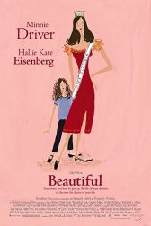 دانلود فیلم Beautiful 2000