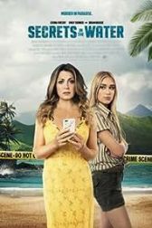 دانلود فیلم Secrets in the Water 2021