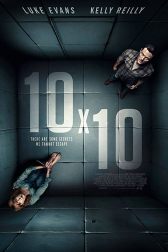 دانلود فیلم 10×10 2018