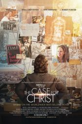 دانلود فیلم The Case for Christ 2017