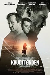 دانلود فیلم Krudttønden 2020