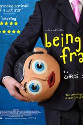 دانلود فیلم Being Frank: The Chris Sievey Story 2018