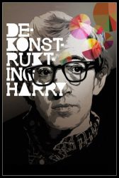 دانلود فیلم Deconstructing Harry 1997