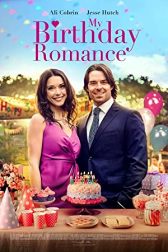 دانلود فیلم My Birthday Romance 2020