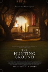 دانلود فیلم The Hunting Ground 2015