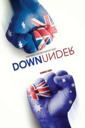 دانلود فیلم Down Under 2016