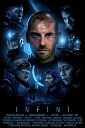 دانلود فیلم Infini 2015