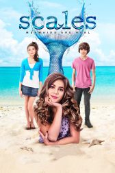 دانلود فیلم Scales: Mermaids Are Real 2017