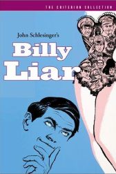 دانلود فیلم Billy Liar 1963