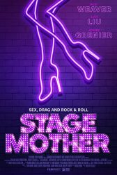 دانلود فیلم Stage Mother 2020