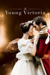 دانلود فیلم The Young Victoria 2009