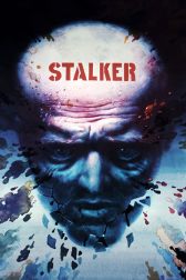 دانلود فیلم Stalker 1979