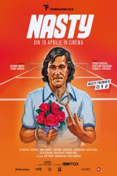 دانلود فیلم Nasty 2024