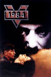 دانلود فیلم 1984 1984