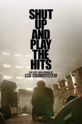 دانلود فیلم Shut Up and Play the Hits 2012