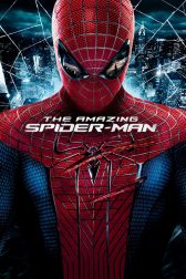 دانلود فیلم The Amazing Spider-Man 2012