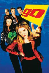 دانلود فیلم Go 1999