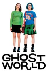 دانلود فیلم Ghost World 2001