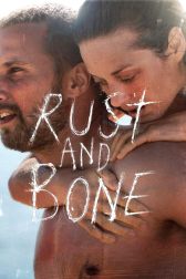 دانلود فیلم Rust and Bone 2012