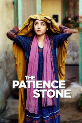 دانلود فیلم The Patience Stone 2012