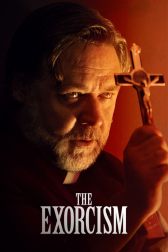 دانلود فیلم The Exorcism 2024