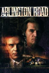 دانلود فیلم Arlington Road 1999