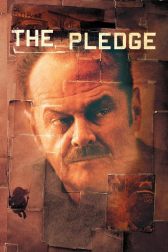 دانلود فیلم The Pledge 2001