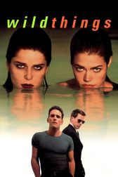 دانلود فیلم Wild Things 1998