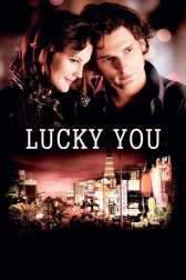 دانلود فیلم Lucky You 2007