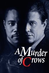 دانلود فیلم A Murder of Crows 1998