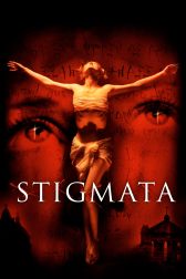 دانلود فیلم Stigmata 1999