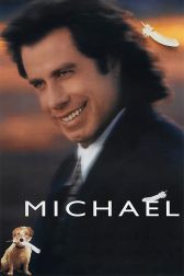 دانلود فیلم Michael 1996