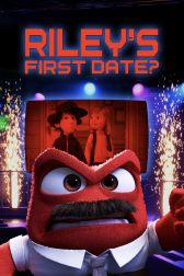 دانلود فیلم Riley’s First Date? 2015