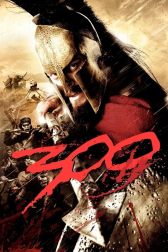 دانلود فیلم 300 2006