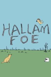 دانلود فیلم Hallam Foe 2007