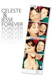 دانلود فیلم Celeste & Jesse Forever 2012