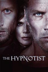 دانلود فیلم The Hypnotist 2012