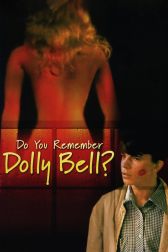 دانلود فیلم Do You Remember Dolly Bell? 1981