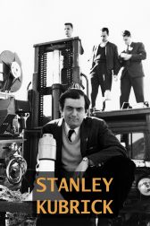 دانلود فیلم Stanley Kubrick: A Life in Pictures 2001