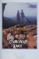 دانلود فیلم Lady Chatterley’s Lover 1981