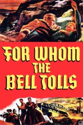 دانلود فیلم For Whom the Bell Tolls 1943